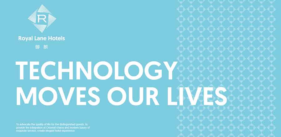 建材vi設計作品案例展示