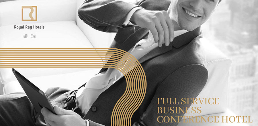 建材vi設計作品案例展示