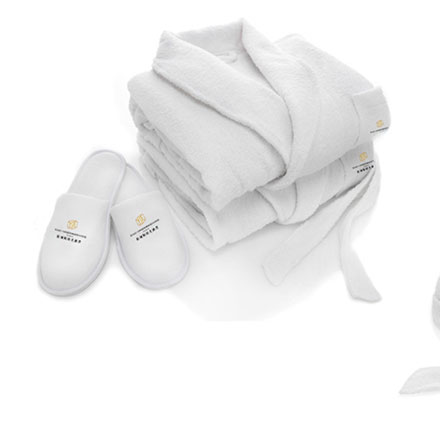 深圳品牌設計作品案例展示