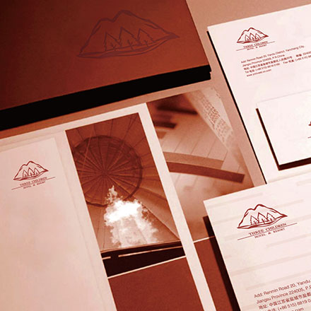 深圳地產(chǎn)公司的展廳設(shè)計(jì)趨勢(shì)展望:創(chuàng)新科技與人性化體驗(yàn)的融合