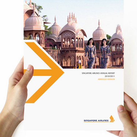 深圳品牌設計作品案例展示