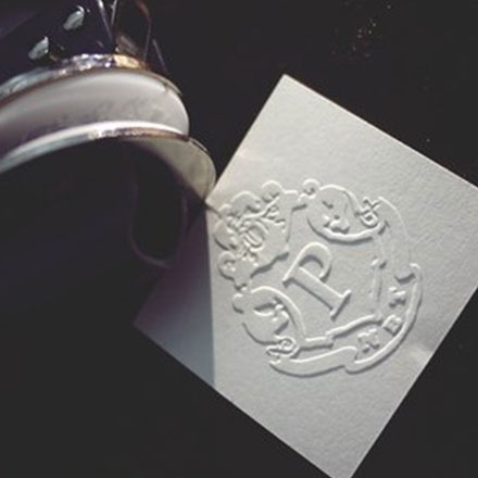 深圳品牌設計作品案例展示