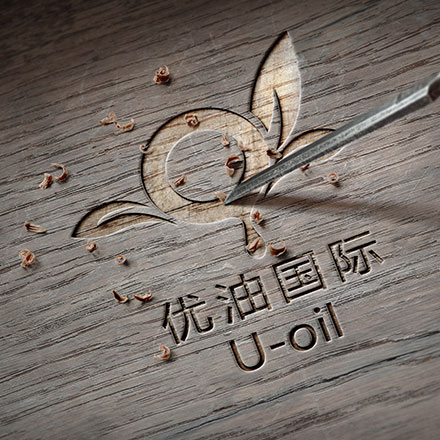 深圳標志設計作品案例展示