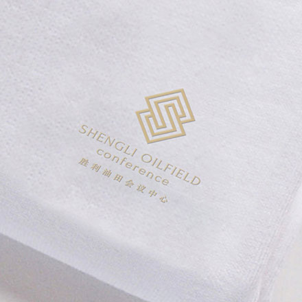 深圳標志設計作品案例展示