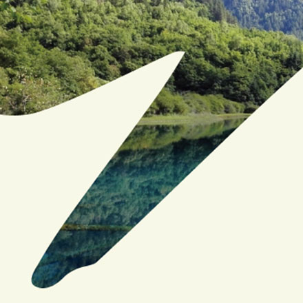 深圳VI設(shè)計(jì)公司的概念設(shè)計(jì)實(shí)踐:引領(lǐng)行業(yè)發(fā)展的創(chuàng)新設(shè)計(jì)思維