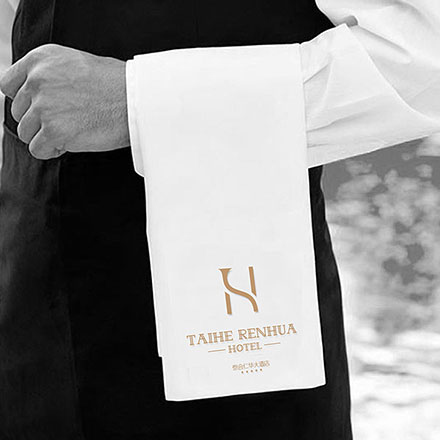 深圳品牌設計作品案例展示