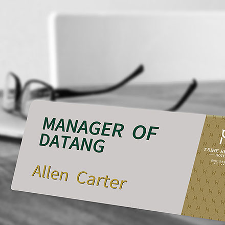 深圳品牌設計作品案例展示