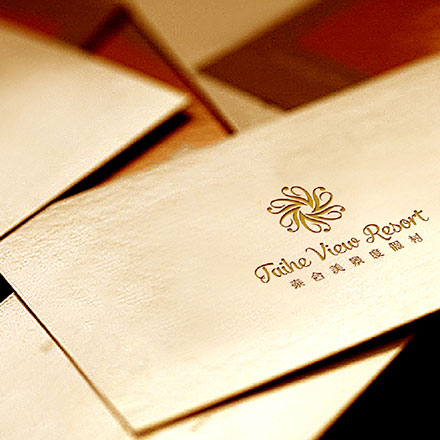 深圳品牌設計作品案例展示