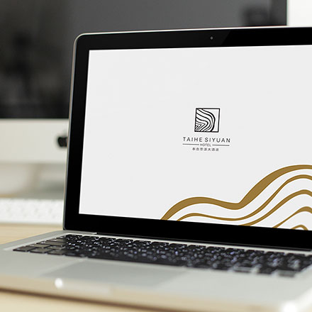 深圳品牌設計作品案例展示