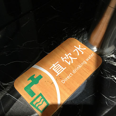 VI公司作品案例展示