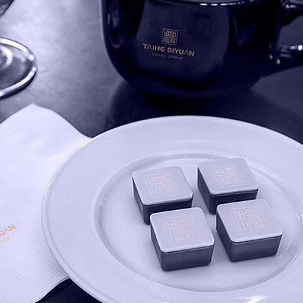 深圳酒店行業的產品設計實踐:滿足不同消費者需求的創新設計