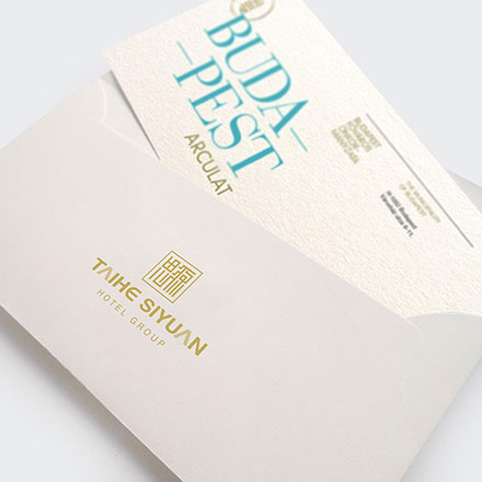 深圳vi設計作品案例展示