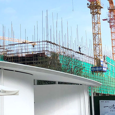 深圳全方位VI設計公司:提供全方位的VI設計服務,為深圳企業打造多維度的品牌形象與市場影響力