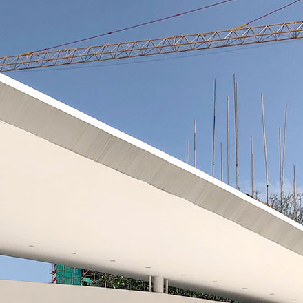 深圳vi設計作品案例展示