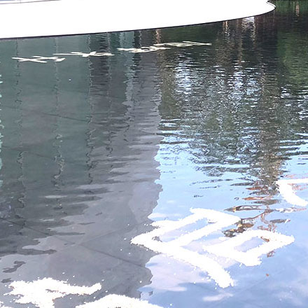 廣州創意SI設計公司:以創意SI設計為基礎,為廣州企業注入新鮮靈感與獨特視覺風格