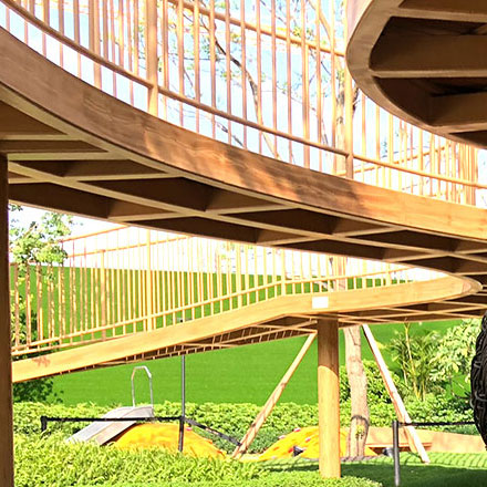 深圳vi設計作品案例展示