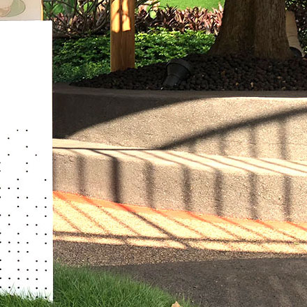 成都創(chuàng)新LOGO設(shè)計(jì)公司:通過創(chuàng)新設(shè)計(jì)理念,為成都企業(yè)打造獨(dú)特的LOGO標(biāo)志與品牌識別度