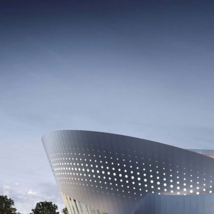 南通vi設計公司