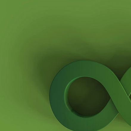 深圳vi設計作品案例展示