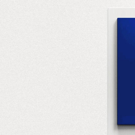 VI公司作品案例展示