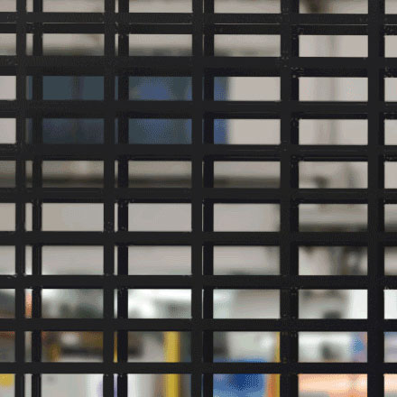 VI公司作品案例展示