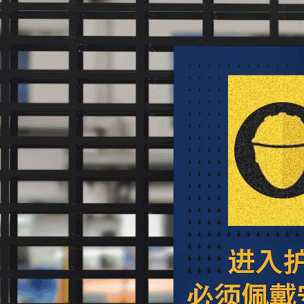 深圳vi設計作品案例展示