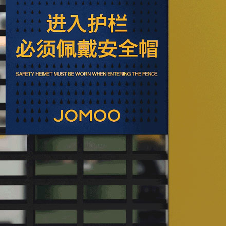 VI公司作品案例展示