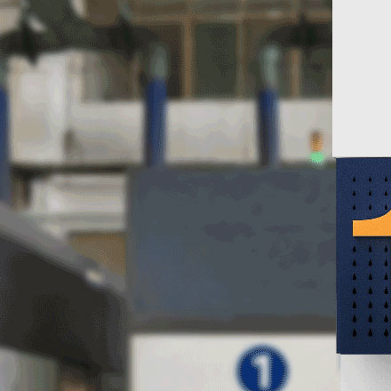 深圳標志設計作品案例展示