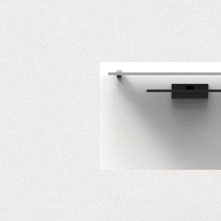 VI公司作品案例展示