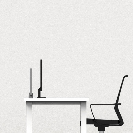 深圳vi設計作品案例展示