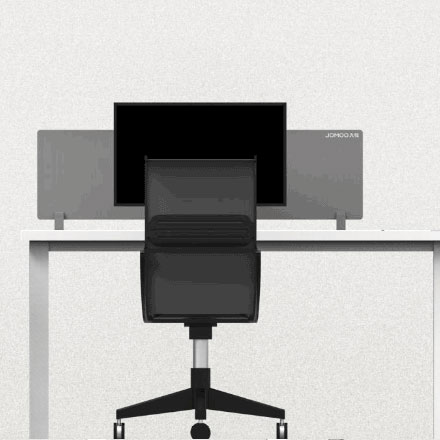 銀川VI設計公司:為銀川企業量身定制的VI設計解決方案,實現品牌增長