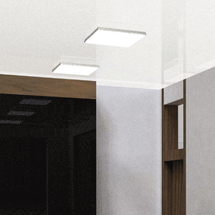 深圳vi設計作品案例展示