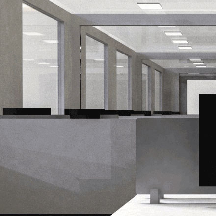 蘭州VI設計公司:注入蘭州元素,打造與城市特色相融合的VI設計方案