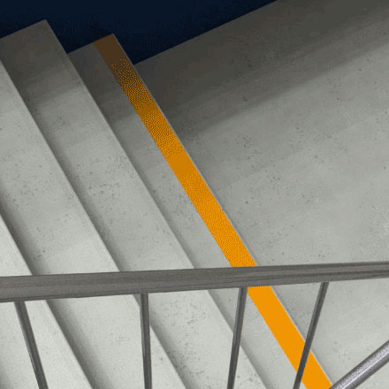 青島VI設計公司:為企業塑造獨特品牌形象