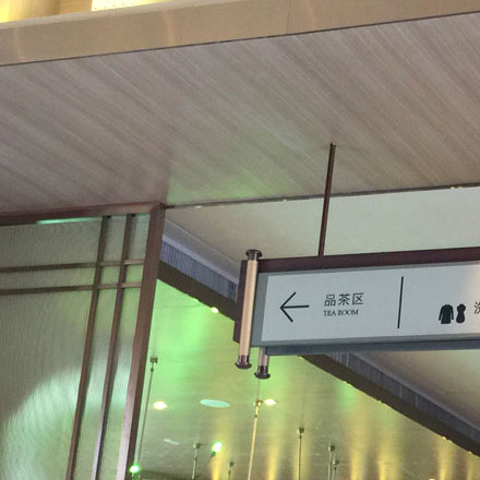 深圳vi設計作品案例展示