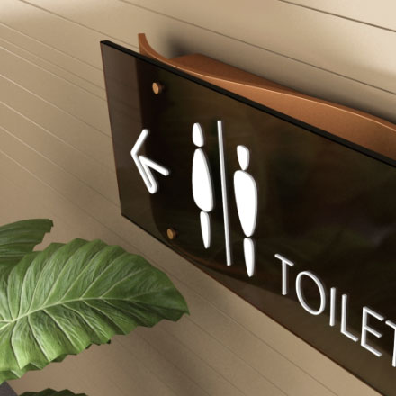 深圳標志設計作品案例展示