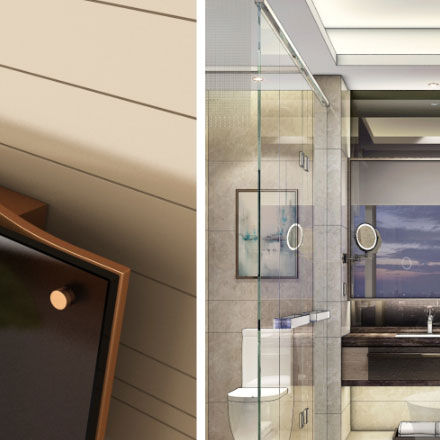 青島VI設(shè)計公司:為青島企業(yè)打造獨特品牌形象的VI設(shè)計方案