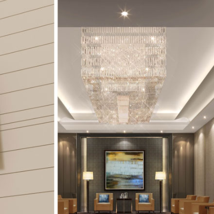 武漢VI設計公司:打造與武漢市場相契合的品牌VI設計解決方案