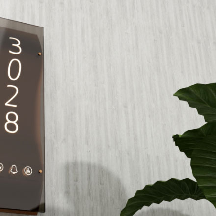 南昌VI設(shè)計(jì)公司:為南昌企業(yè)提供創(chuàng)新的VI設(shè)計(jì)方案,樹(shù)立行業(yè)領(lǐng)先地位