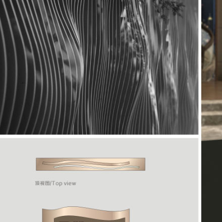 深圳標志設計作品案例展示