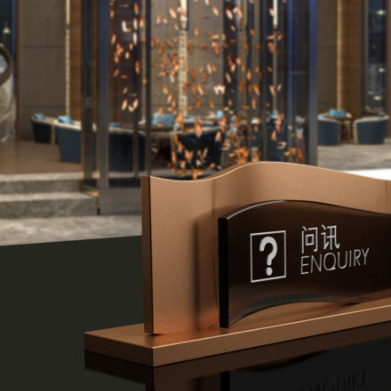 廈門VI設(shè)計(jì)公司:塑造廈門企業(yè)的專業(yè)形象與視覺識(shí)別系統(tǒng),吸引客戶關(guān)注