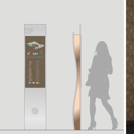 杭州VI設計公司:塑造杭州品牌的獨特形象與市場競爭力,贏得客戶信任