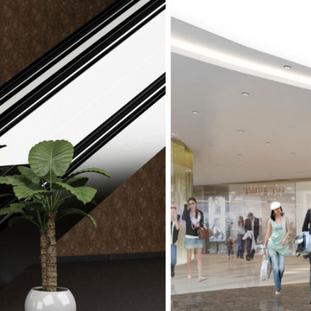 深圳標志設計作品案例展示