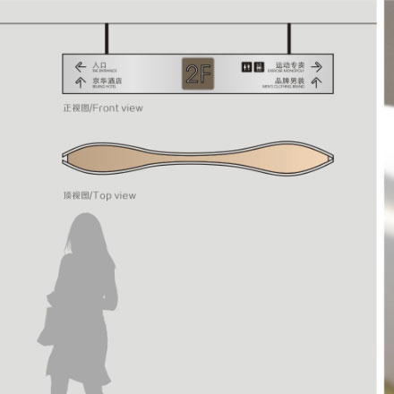 蘭州VI設計公司:為蘭州企業打造與城市發展相契合的VI設計方案,提升品牌價值