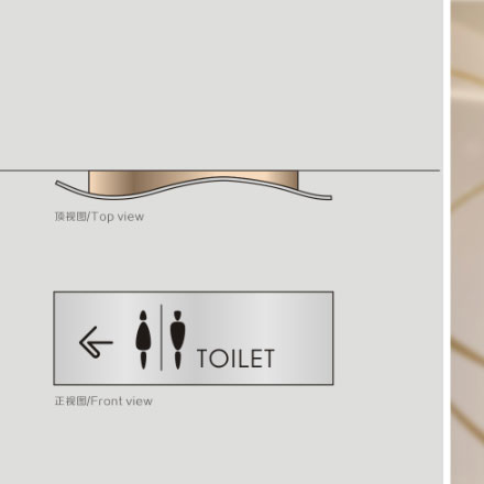 西安VI設計公司:注入西安元素,打造與市場契合的VI設計形象,引領行業潮流