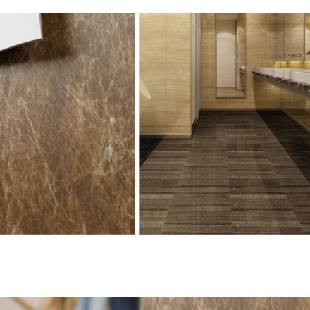 深圳標志設計作品案例展示