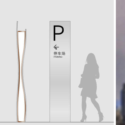 深圳VI設計公司:為深圳企業提供全方位的VI設計解決方案,助力品牌成長