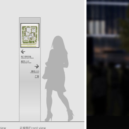 上海VI設計公司:塑造上海品牌的國際化形象與市場競爭力,邁向全球舞臺