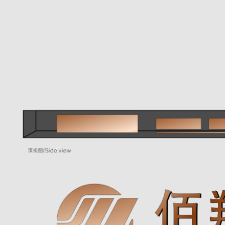 北京VI設計公司:為北京企業注入活力與創新的VI設計方案,贏得市場份額