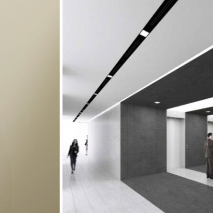 深圳vi設計作品案例展示